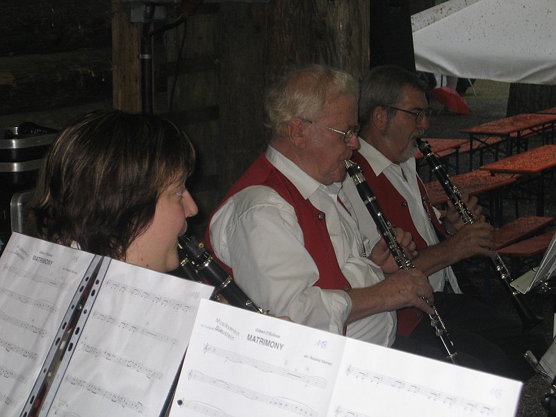 09 07 05 MVB beim Sommerfest in Au (9).JPG